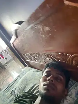 aestheticindianbbc 在線直播表演