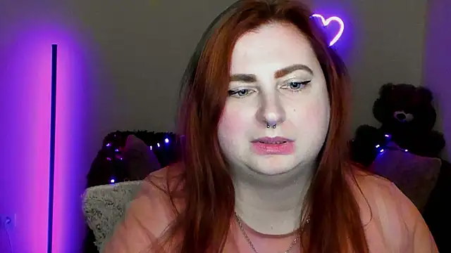 Alicia_love00 Chat XXX live