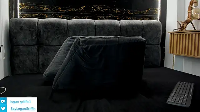 دردشة JeergMuscle الجنسية المباشرة