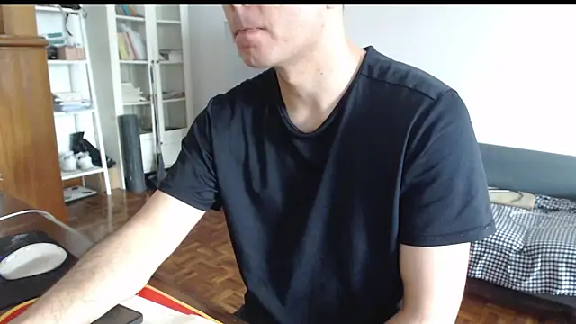 jjjjay123 在線直播表演