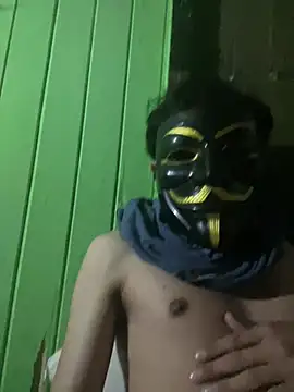 23beyonder Live XXX-Chat