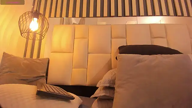 Chat XXX Live camila__herrera