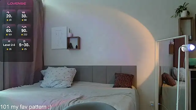 Eva___forever Live XXX Chat