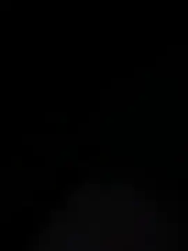 high3ndlowlife 웹캠 쇼