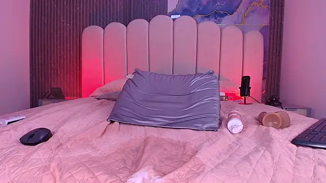 abbyrouss_ Chat XXX live