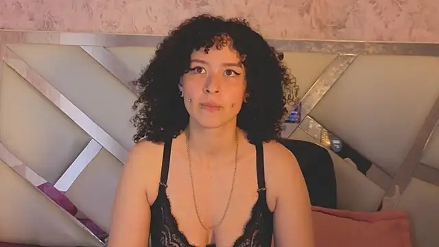 Chat +18 de Benny_and_Mark ao vivo