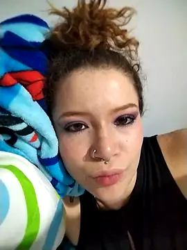 AphroditeSweett লাইভ XXX চ্যাট