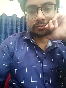 Show de webcam de rajkink2060