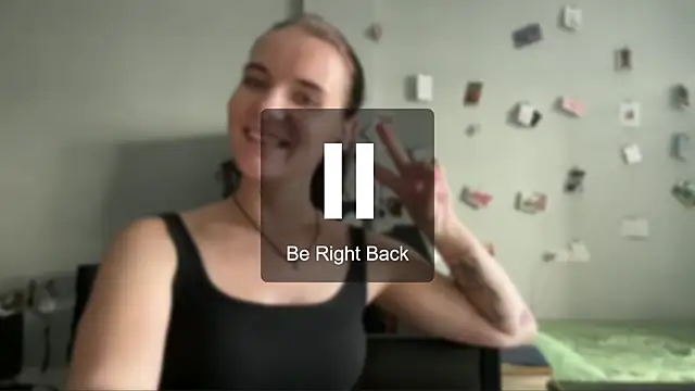 Chat XXX ao vivo de RosePlant