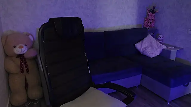 Czat XXX na żywo – Lily_Allen_