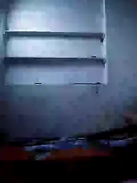 Cameron_puppy webkamerás műsora