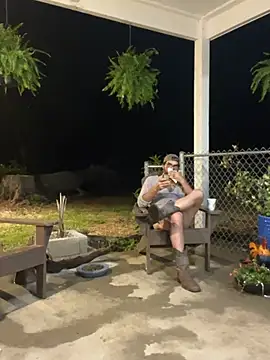 Countrypnp13 网络视讯表演