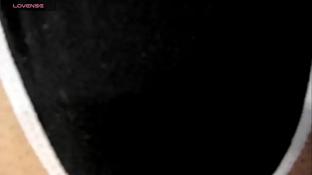 Czat XXX na żywo – Vicky_Freedom