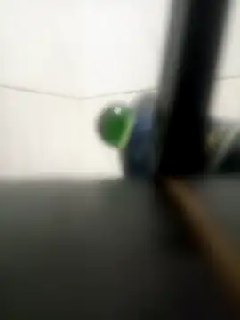 BigRastaFire 现场XXX聊天