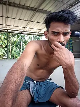 JOHN_LEE_DEREK Webcam-Show