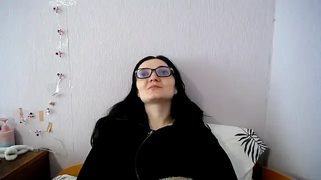 Shiny_gineのライブXXXチャット