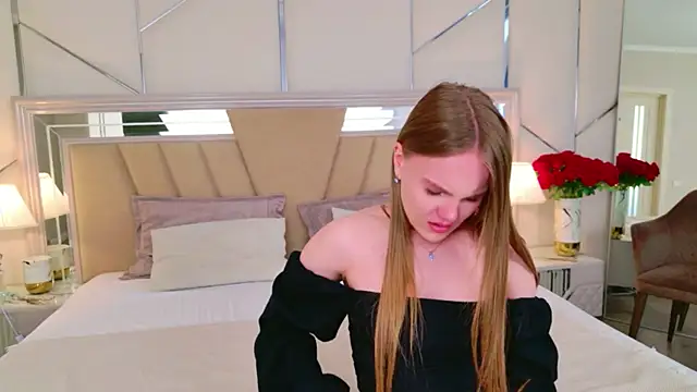 Chat +18 de Lili_Lohan ao vivo