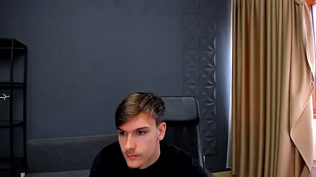 BradyFlint Webcamshow