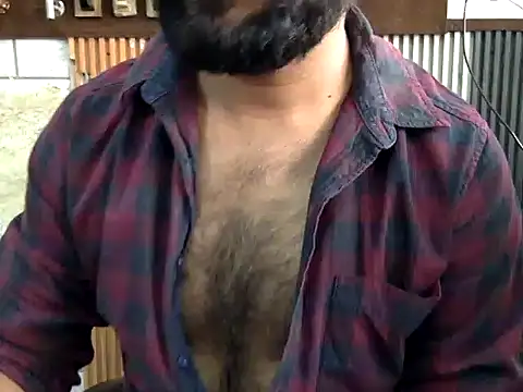 Chat XXX en directo de Dicksdeal