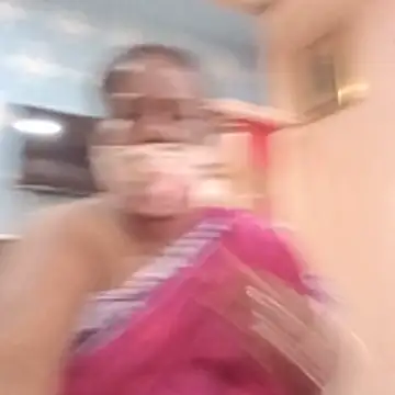 Sembang XXX Secara Langsung nilimasen