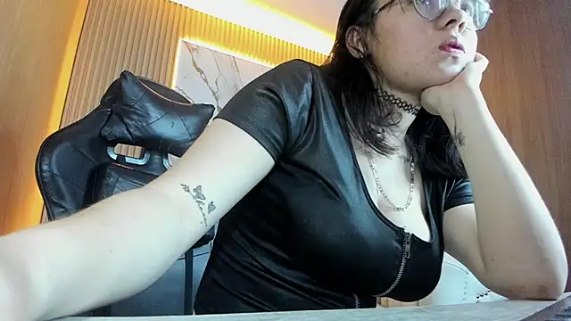 عرض كام Amara_tf