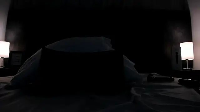 عرض كام miaa_Lind