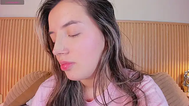 Sembang XXX Secara Langsung MiaBrokss_