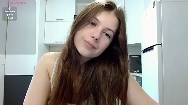 SayMeow_ 现场XXX聊天