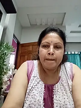 MERY_ZINTAのライブXXXチャット