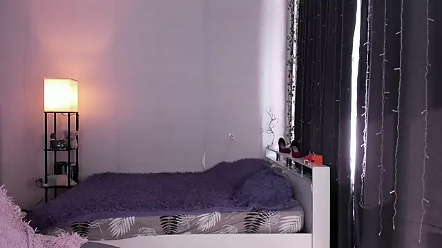 ReddHotPipper: онлайн-секс-чат