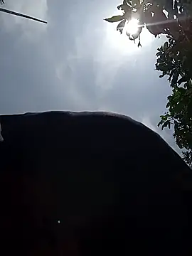 Chat XXX ao vivo de X-_boy