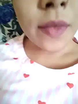 Chat XXX Live Anki-doll