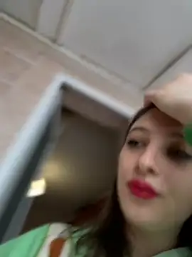 lolippp666 Chat XXX live