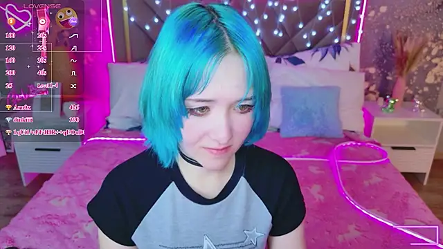 Ketrin_Jones' Live XXX Chat