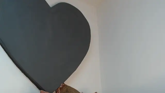 Chat XXX en directo de teasexpert