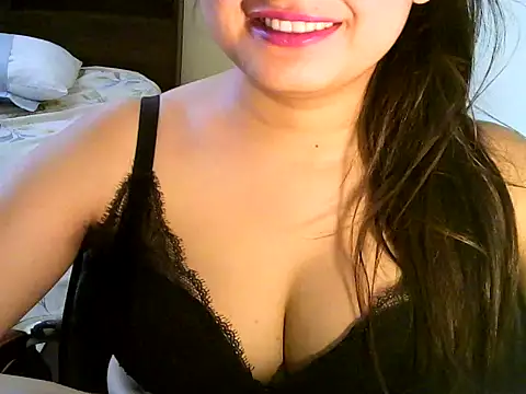 strip_vani Live XXX-Chat