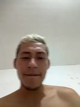 Boy_hot- 在線直播表演