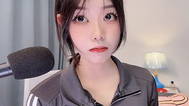 smalldaisy Live XXX-Chat