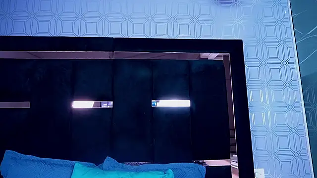 Dark_Eros_ Show Webcam