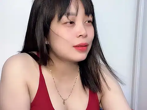 Sx-orgasm-sx élő XXX-chatje