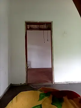 _Goddes_Sara_のライブXXXチャット