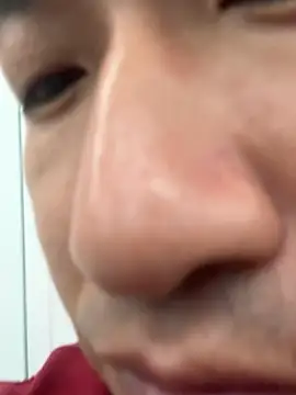 Show Webcam de Cunzhangshibage02