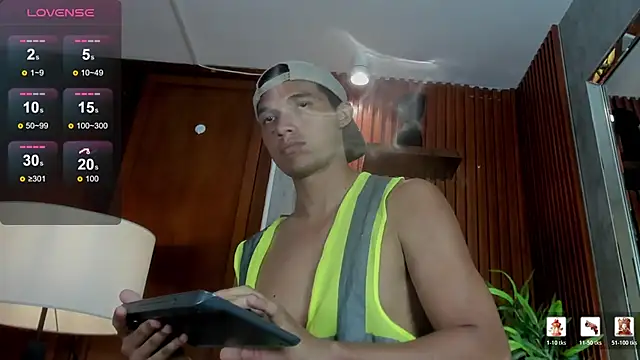 Онлайн чат XXX Joseph_smith_