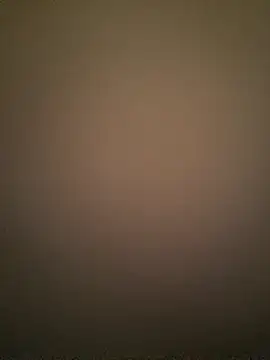 Show de John1589 na webcam