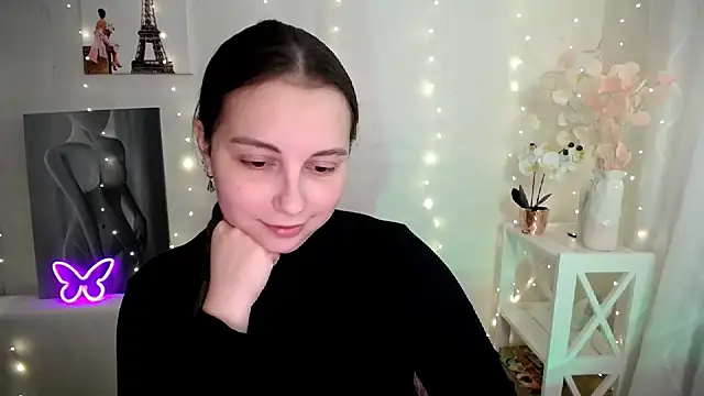 SweetPrincess_n Live XXX chat