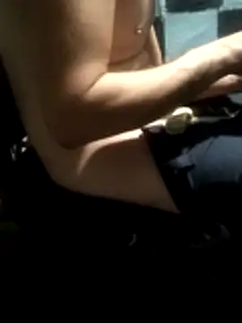 Wero4200 webkamerás műsora