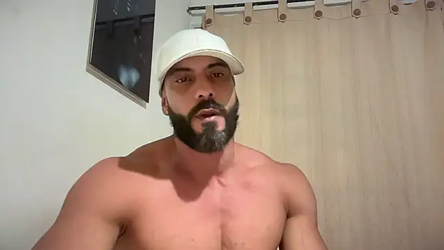 Chat +18 de romeolovedark ao vivo