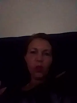 celeste_kiss_'s Live XXX Chat