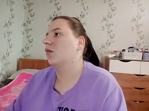 Chat XXX ao vivo de symmetryinvoid