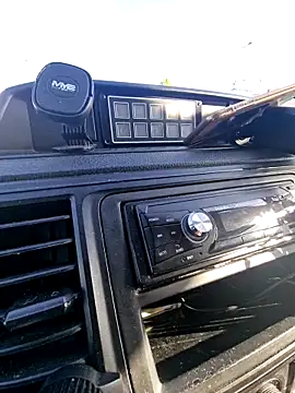 โชว์เว็บแคมของ Activ1top